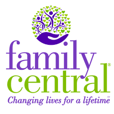 Family Central