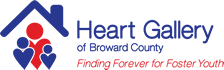 Heart Gallery