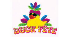 Duck Fest Derby